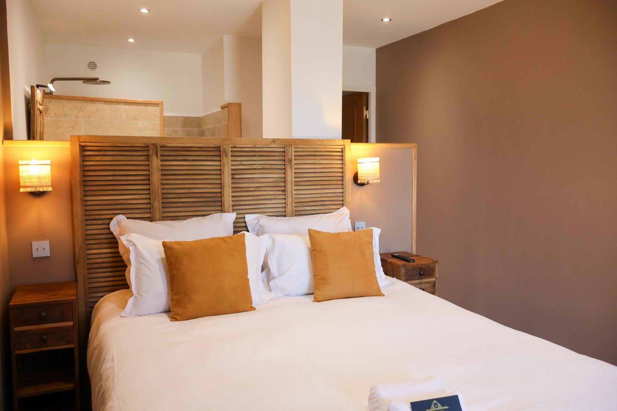 Villa Kirssis Porticcio  Ngoại thất bức ảnh