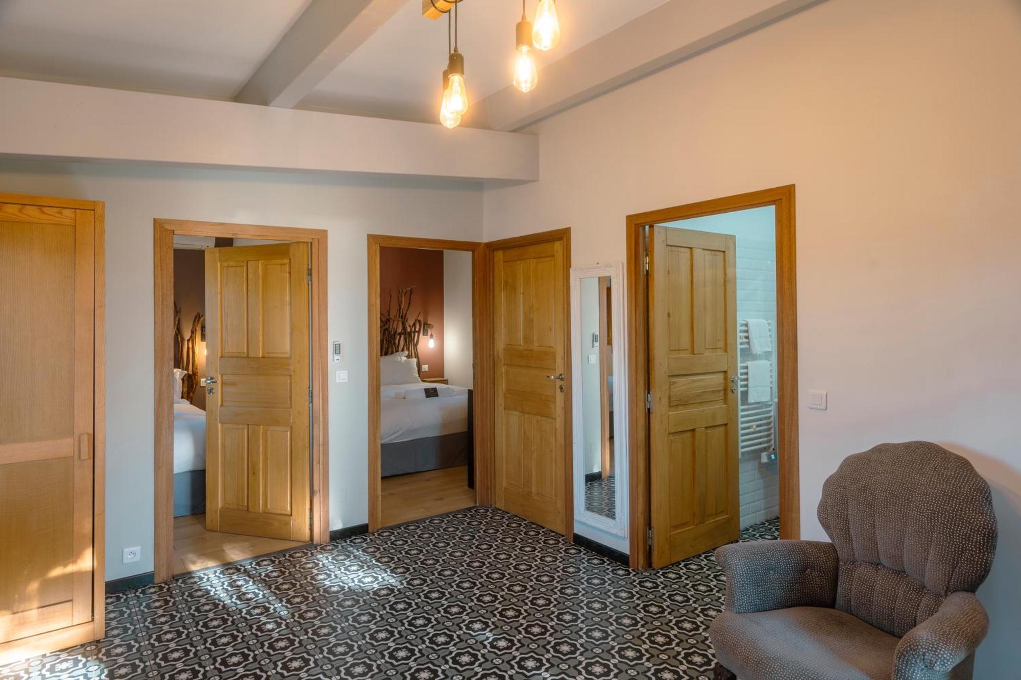 Villa Kirssis Porticcio  Ngoại thất bức ảnh