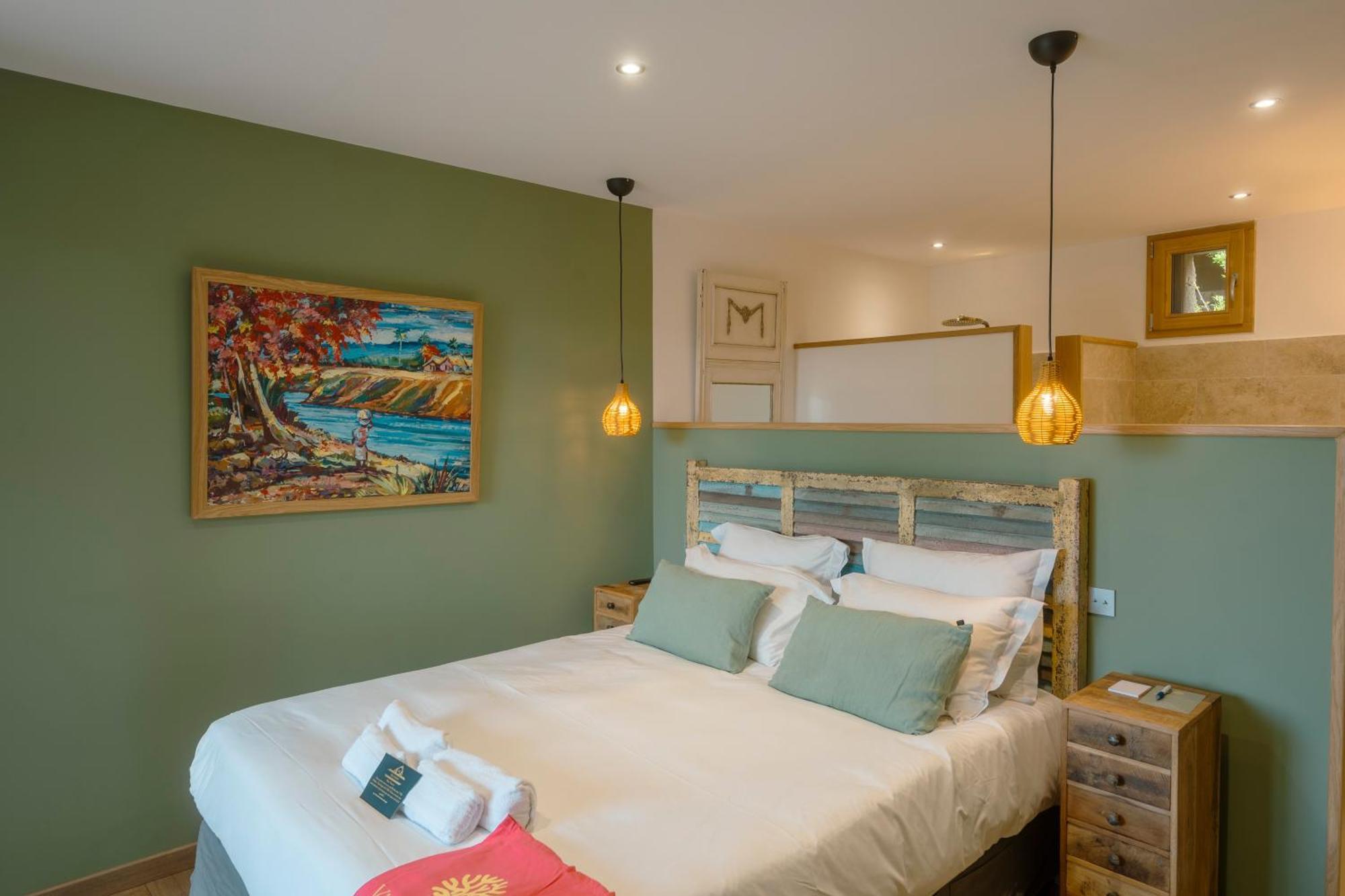 Villa Kirssis Porticcio  Ngoại thất bức ảnh