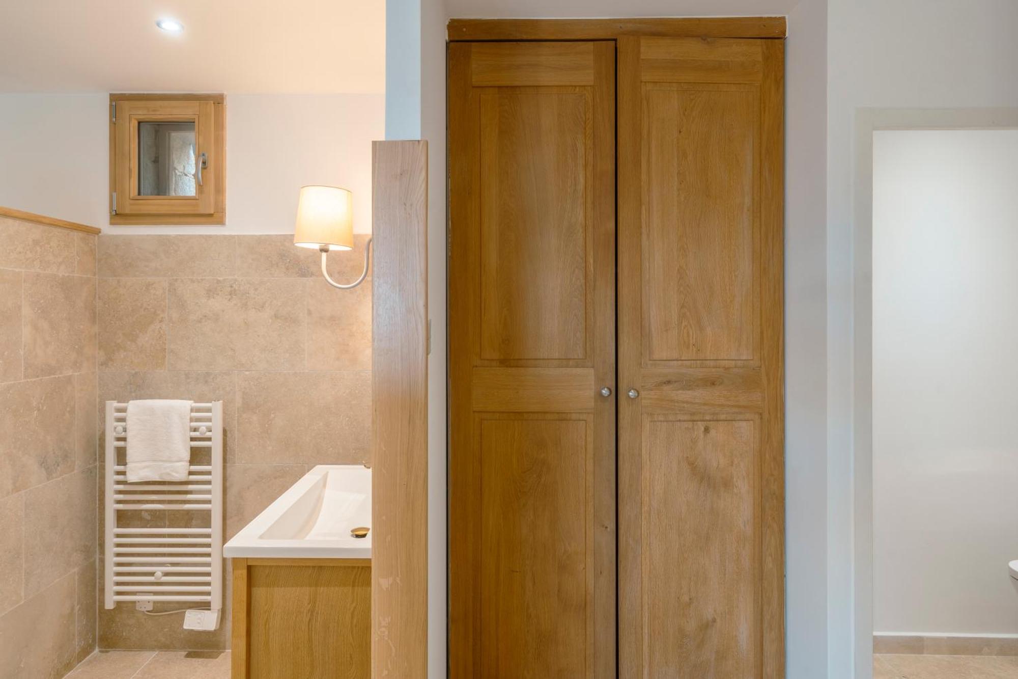 Villa Kirssis Porticcio  Ngoại thất bức ảnh